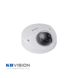 KBVISION KX-1302WAN